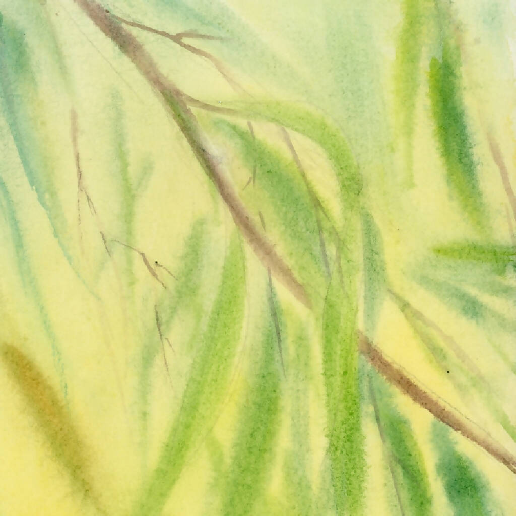 Kingfisher, prints, Watercolor print, Watercolor birds, Botanical print, Watercolour painting, birds, gumtree