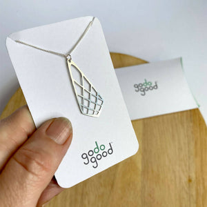 go-do-good-botanica-protea-bud-pendant-necklace-packaging