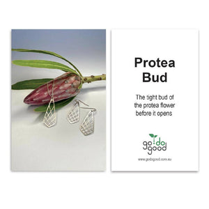 go-do-good-protea-bud-story-cards-botanica