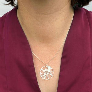 go-do-good-wattle-pendant-necklace-on-model