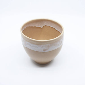 Serving Bowl, Ceramic Stoneware, Handmade in Adelaide