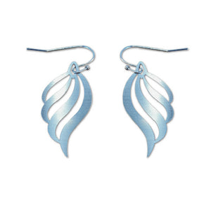 go-do-good-nautilus-earrings