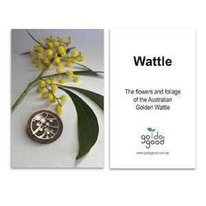 go-do-good-wattle-story-cards-botanica