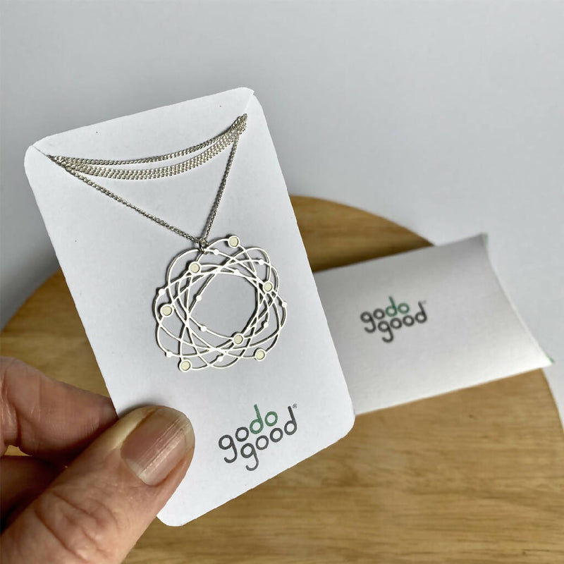 go-do-good-orbit-pendant-necklace-packaging