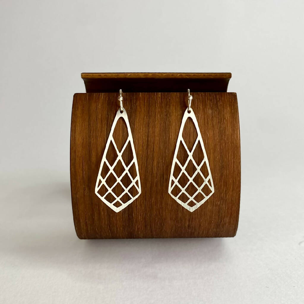 go-do-good-protea-bud-earrings-on-wood