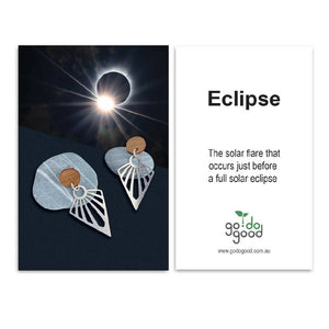 go-do-good-eclipse-cosmos-story-cards