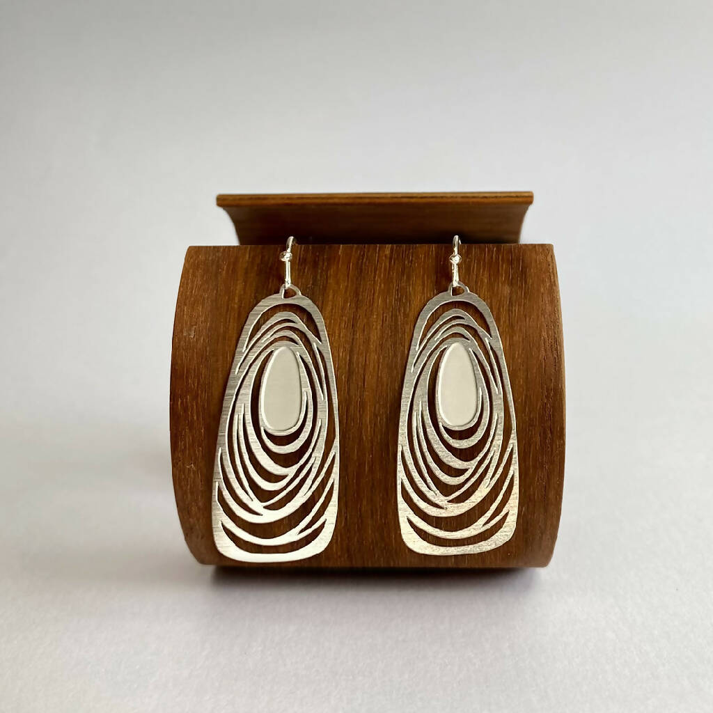 go-do-good-eddy-earrings-on-wood1