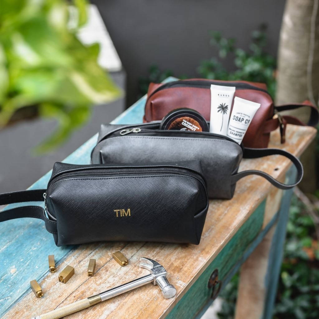 Heritage - Personalized Leather Handbag SB101 – Sistabag