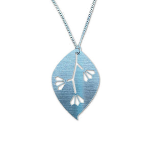 go-do-good-botanica-gumleaf-pendant-on-white