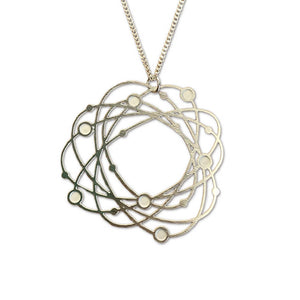 go-do-good-orbit-pendant-necklace