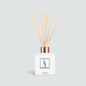Tarte aux Pommes Reed Diffuser