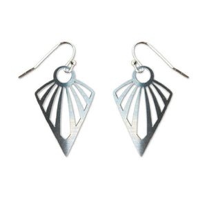 go-do-good-eclipse-art-deco-earrings