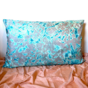 Mulberry Silk Pillowcase