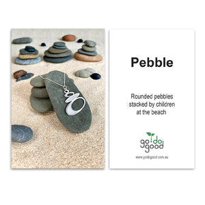 go-do-good-pebble-seaside--story-cards