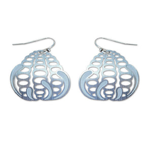 go-do-good-banksia-earrings-on-white