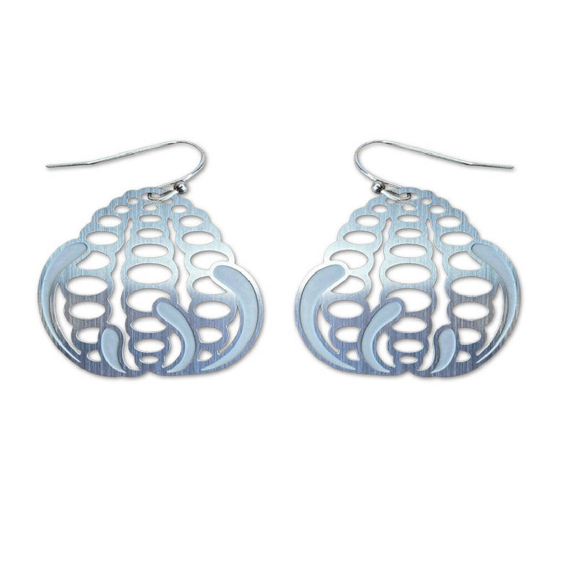 go-do-good-banksia-earrings-on-white