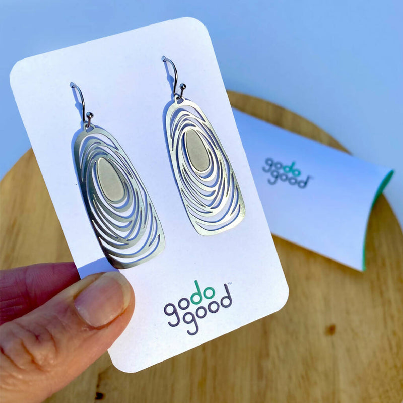 godogood-eddy-stainless-steel-earrings-swing-tag