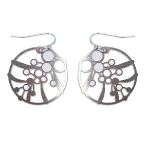 go-do-good-botanica-wattle-earringst-on-white1