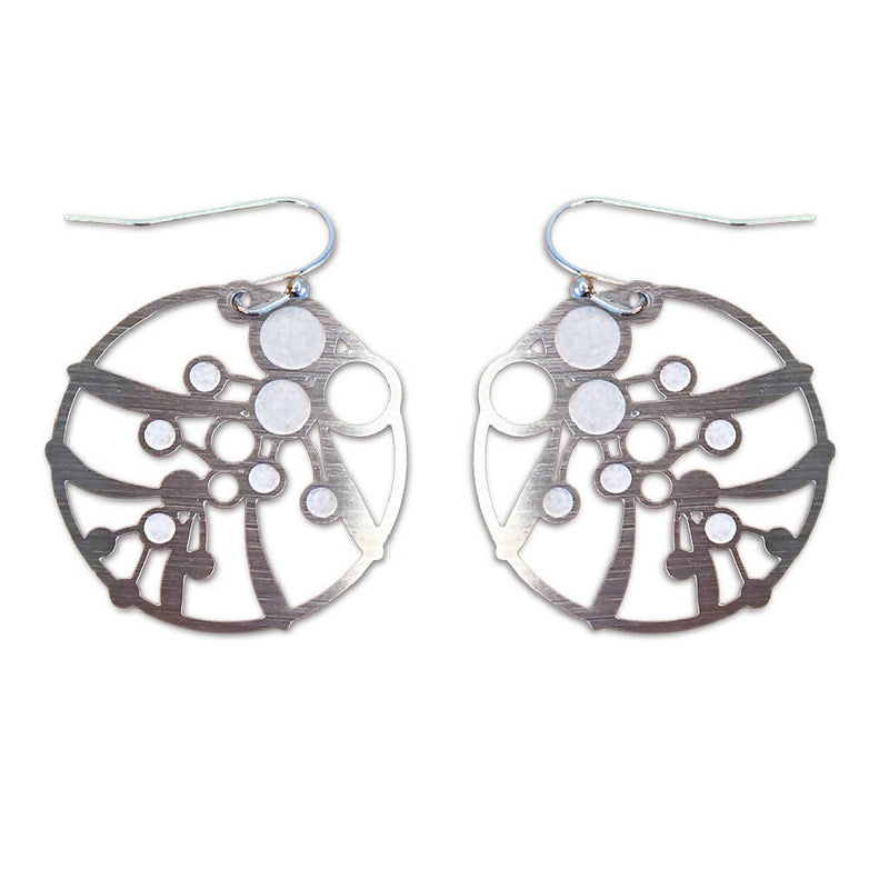 go-do-good-botanica-wattle-earringst-on-white1