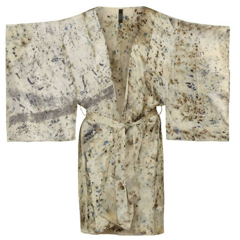 HRASITA KIMONO