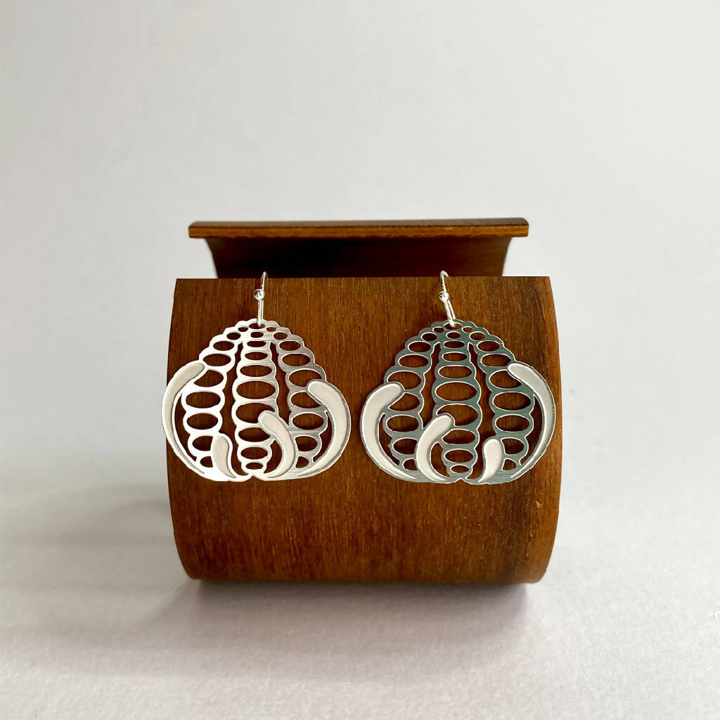 go-do-good-banksia-earrings-on-wood1