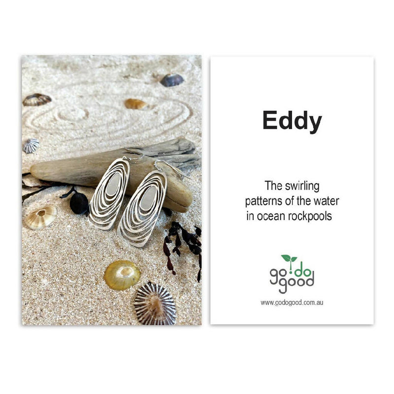go-do-good-eddy-seaside--story-cards
