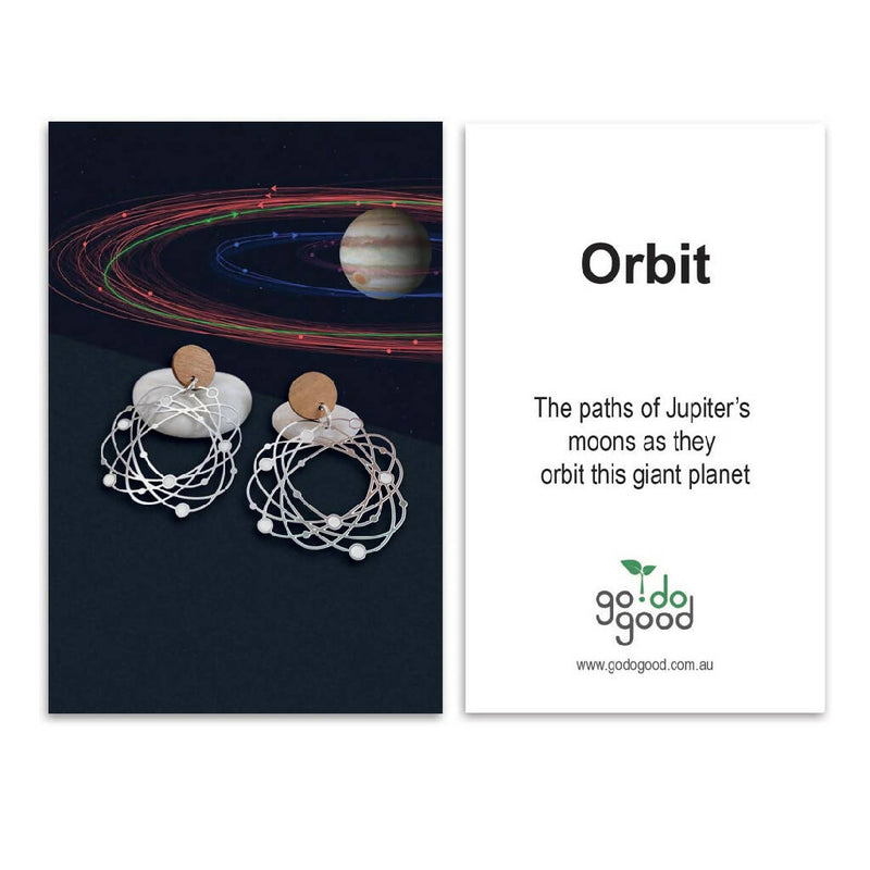 go-do-good-rbit-cosmos-story-cards
