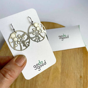 go-do-good-botanica-wattle-earrings-packaging