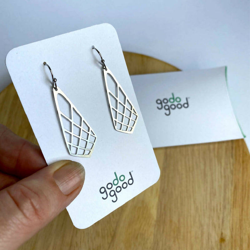 go-do-good-botanica-protea-bud-earrings-packaging