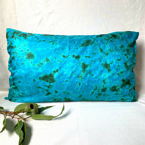 Mulberry Silk Pillowcase