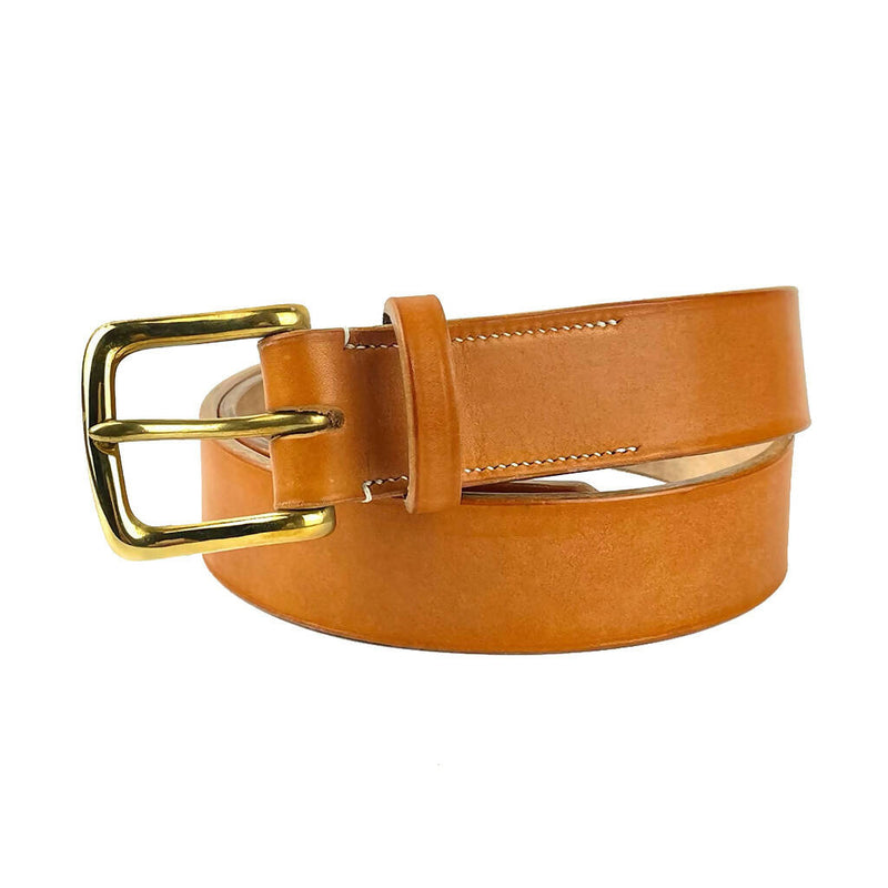 London Colour Belt