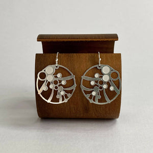 go-do-good-wattle-earrings-on-wood