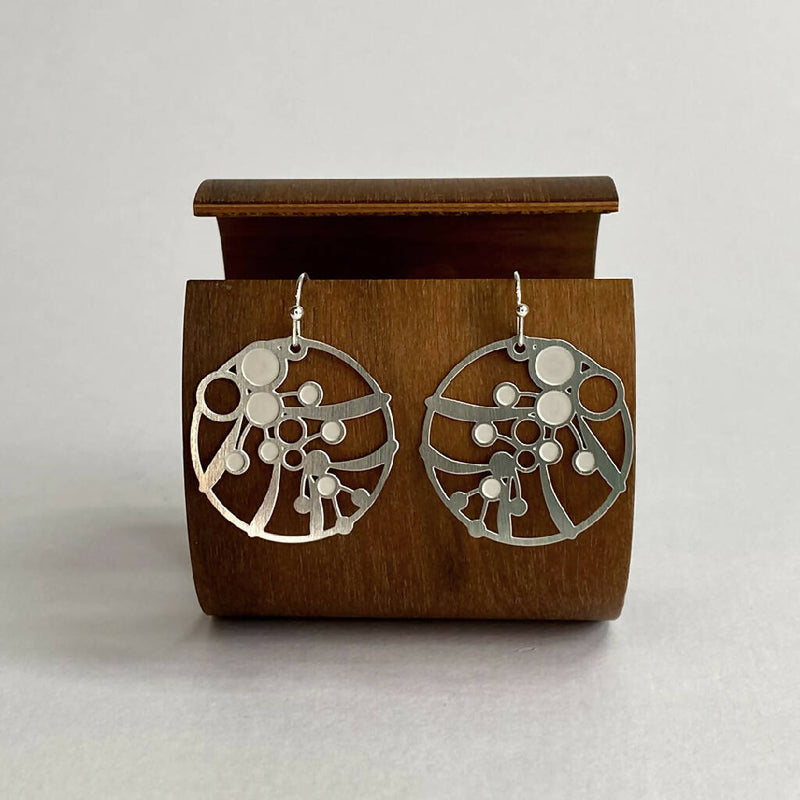 go-do-good-wattle-earrings-on-wood