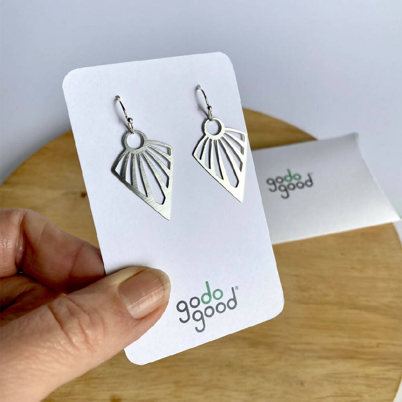 go-do-good-eclipse-art-deco-earrings-packaging