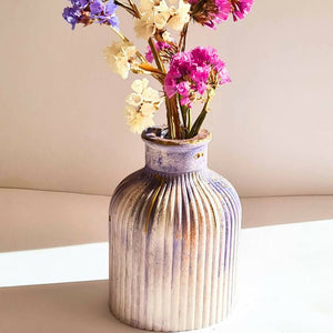 Decorative Vase / Flower Vessel