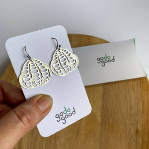 go-do-good-banksia-earrings-packaging