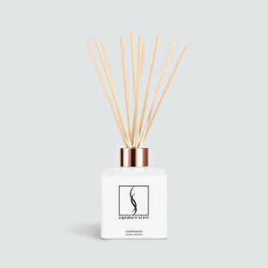 Luxe Evergreen Diffuser