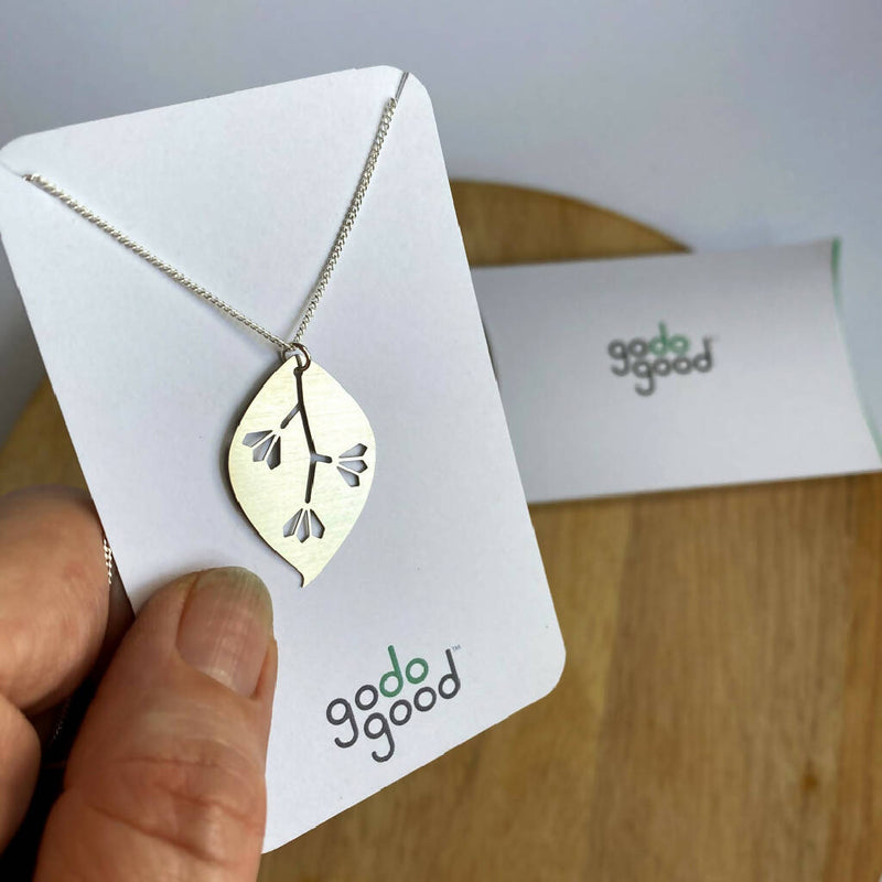 go-do-good-botanica-eucalyptus-leaf-pendant-necklace-packaging