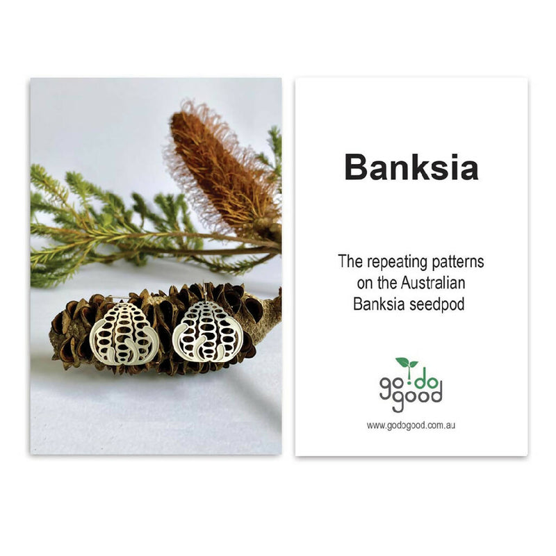 go-do-good-banksia-story-cards-botanica