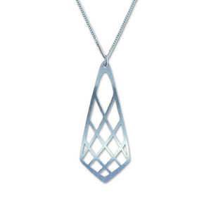 go-do-good-botanica-protea-bud-pendant-on-white