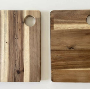 Serving Boards Set, Charcuterie / Cheese Boards, Handmade