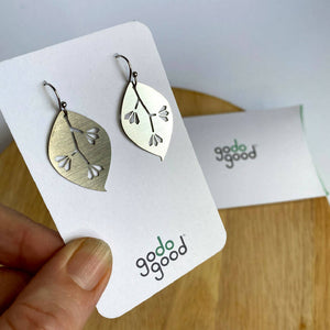 go-do-good-botanica-eucalyptus-leaf-earrings-packaging