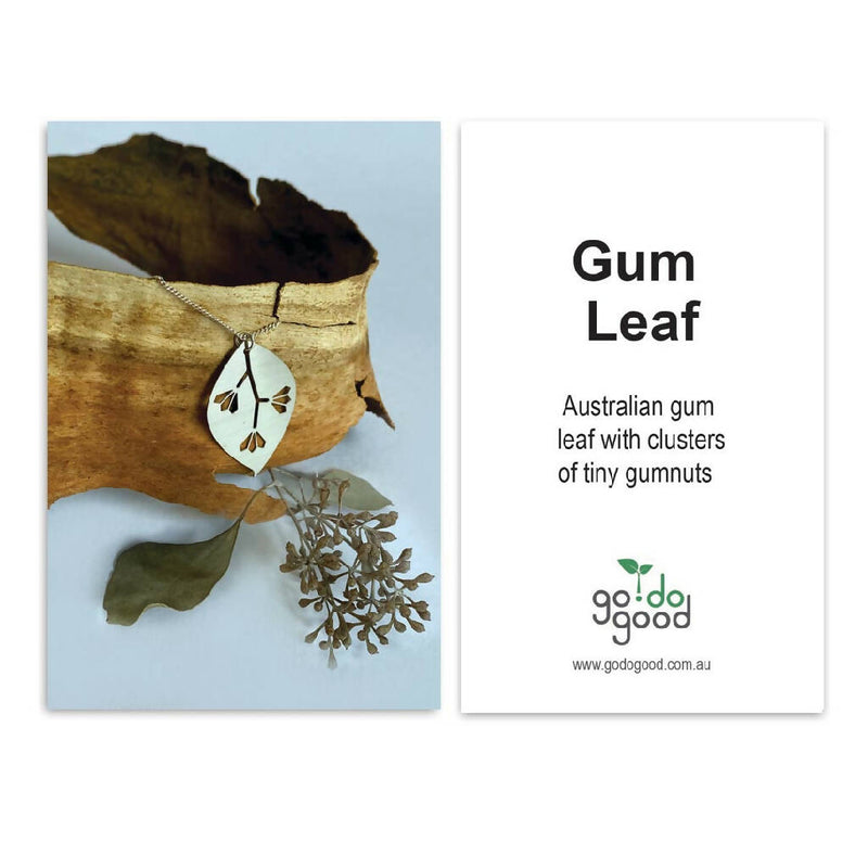 go-do-good-gum-leaf-story-cards-botanica
