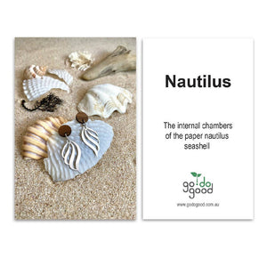 go-do-good-nautilus-seaside--story-cards