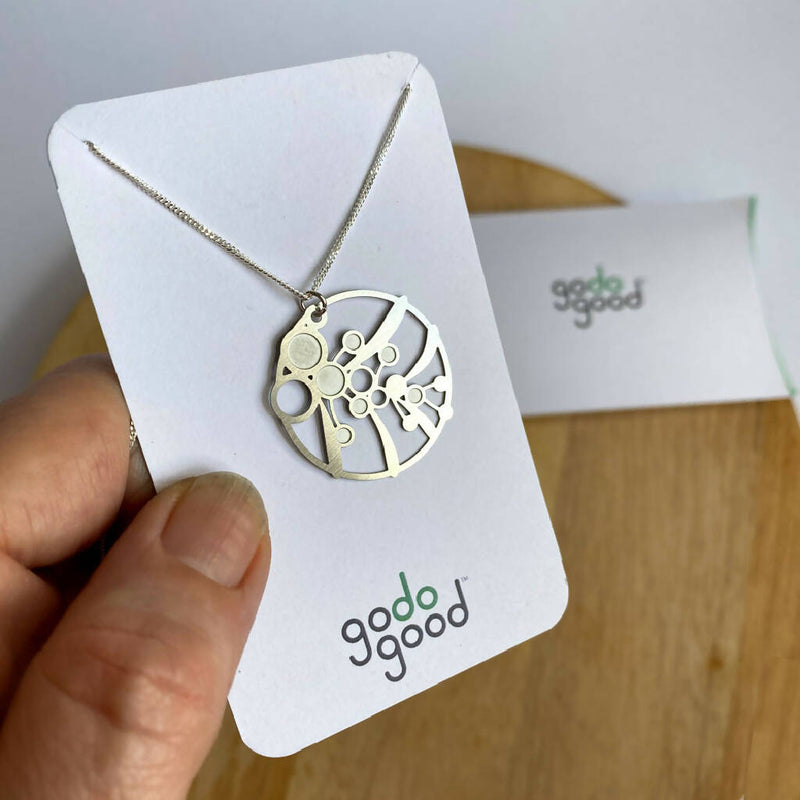 go-do-good-botanica-wattle-pendant-necklace-packaging