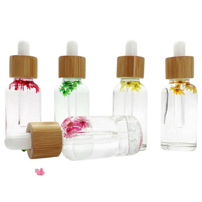 Hanging Car Diffuser Refill Bottle